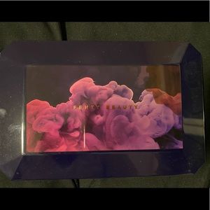 Fenty Beauty Moroccan Spice Eyeshadow Palette